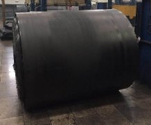 轻型输送带与奶茶视频下载产品的4点不同
