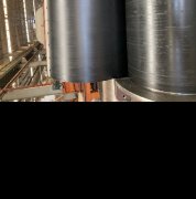 实现高性能、轻量化，使用环形奶茶视频下载时应该注意的7点事项