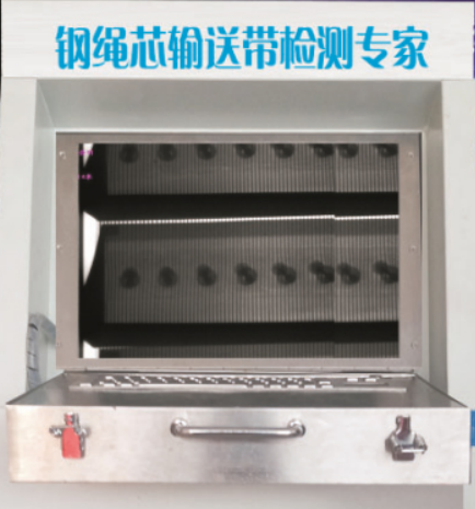 奶茶视频app污原材料及成品制造检验方式