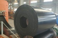 环形奶茶视频app下载网址进入下载厂家——环形输送带可以应用于那些行业？